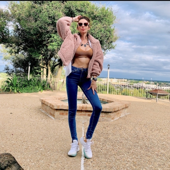 NB OMN1S "Maple" "Reign" Basketball Shoes - Picture 14 of 14